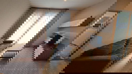 รูปภาพ * Life@Sathorn 10 FOR RENT * BTS Saint Louis 2b 2b   (ให้เช่า คอนโด ไลฟ์แอทสาทร10 2b 2b)