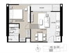 listing thumbnail image 4
