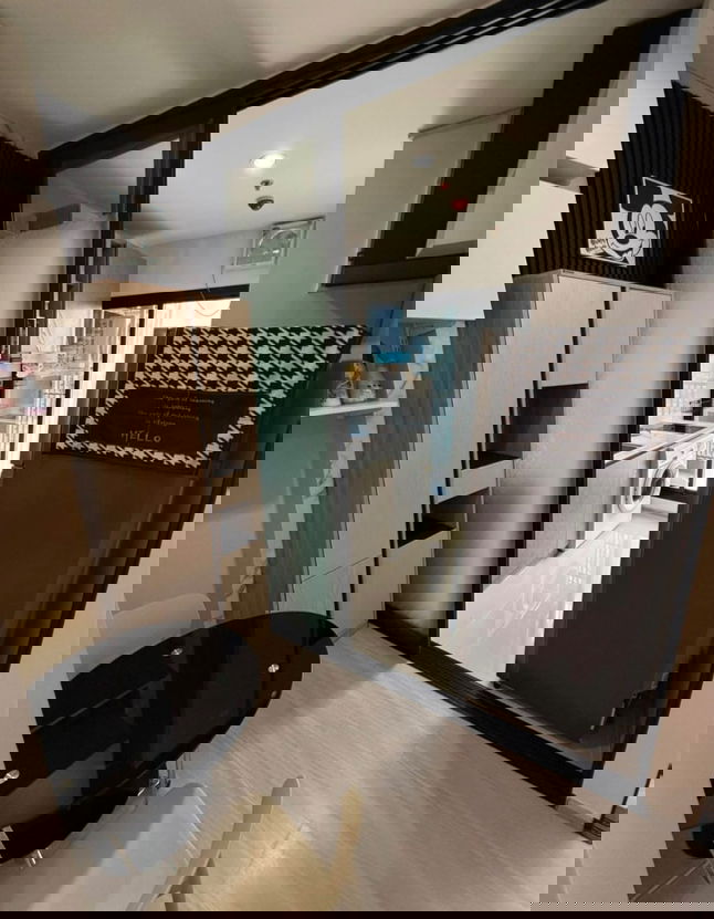 picture Aspire Erawan Prime for rent ✨ Fully furnished - 5/6