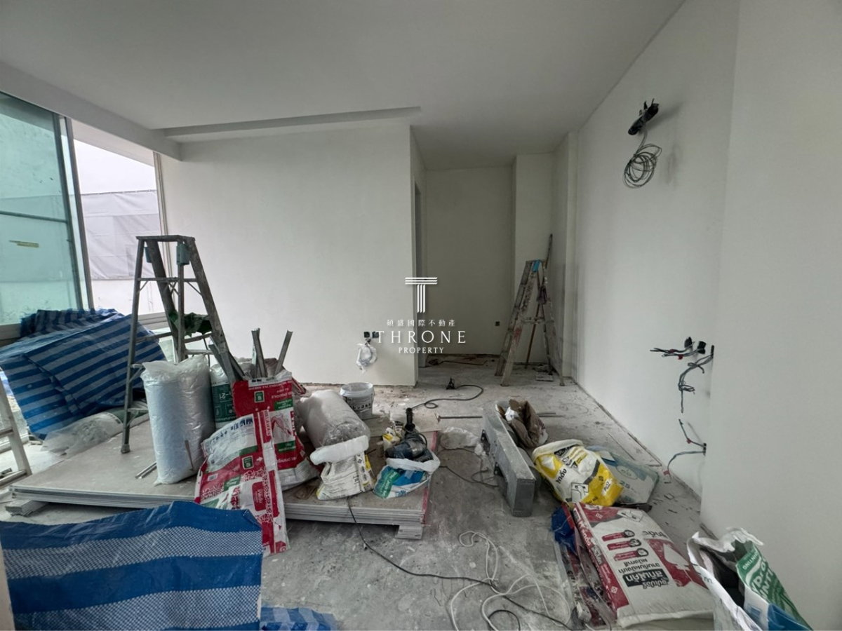 รูป วีเว่ บางนา 🌟PN-00007190🌟 - รูปที่ 5/15