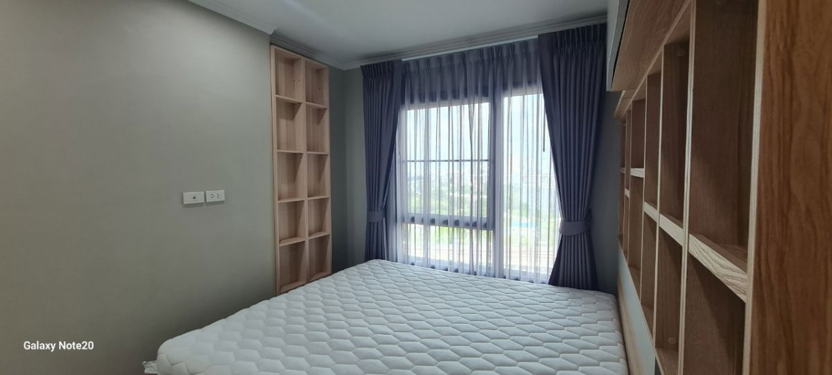 picture Room for rent Rich Park @ Triple Station - 14/19