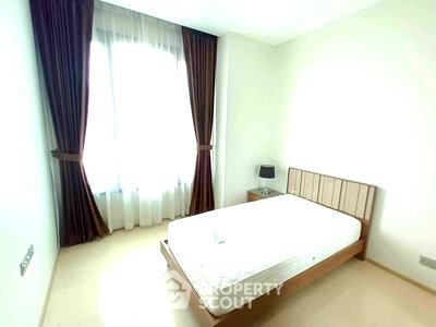 คอนโดให้เช่า : คอนโด 3-ห้องนอน ที่ คีนน์ บาย แสนสิริ ใกล้ BTS ทองหล่อ (ID 2713150)