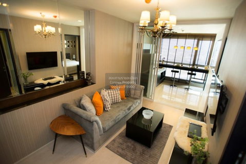 รูปภาพ FOR RENT condo , RHYTHM Sukhumvit 44/1 , BTS-Phra Khanong , Phra Khanong , Khlong Toei , Bangkok , CX-18173 ✅ Live chat with us ADD LINE @connexproperty ✅