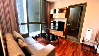 Condos for rent Victory Monument : FOR RENT condo , Wish Signature Midtown Siam , BTS-Ratchathewi , Thanon Phetchaburi , Rat Thewi , Bangkok , CX-52524 ✅ Live chat with us ADD LINE @connexproperty ✅