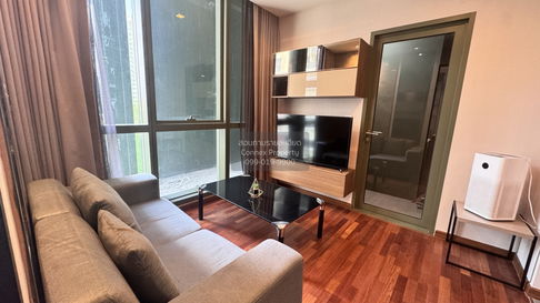 🔥🔥🔥 FOR RENT condo , Wish Signature Midtown Siam , BTS-Ratchathewi , Thanon Phetchaburi , Rat Thewi , Bangkok , CX-52524 ✅ Live chat with us ADD LINE @connexproperty ✅ 🔥🔥🔥