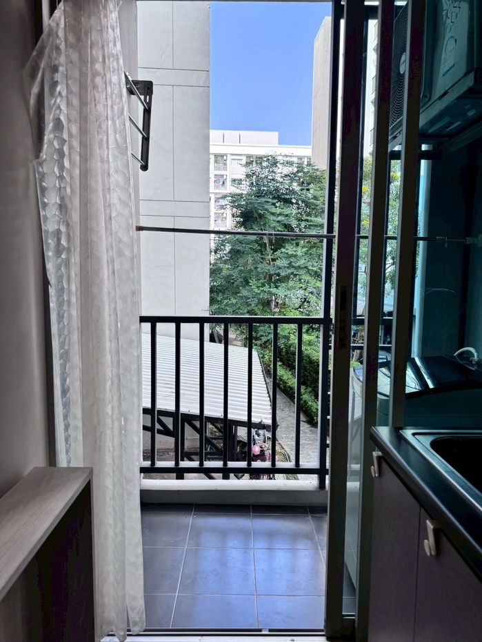 รูป 🔮RB23616 ให้เช่าถูกมาก👍นิช ไอดี เพชรเกษม - บางแค✅แอดไลน์ @119dgdea ( มี @ ด้วย) แอดมินตอบไว - รูปที่ 11/22