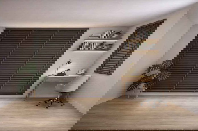 picture ðŋ **VS0010 | ð Project: JW City Ratchada 32 âĒ MRT Lat Phrao** - 2/5