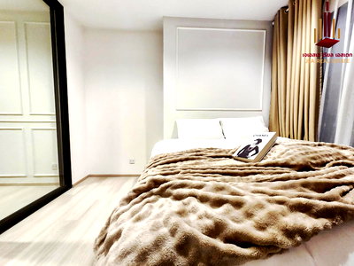 ขายคอนโด : ✨ ขาย ไลฟ์ วัน ไวร์เลส ✨  ราคา 5,390,000 บาท