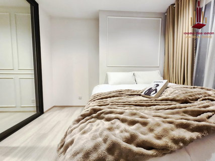 ✨ For Sale: Life One Wireless Condo ✨  💰 Only 5,390,000 THB