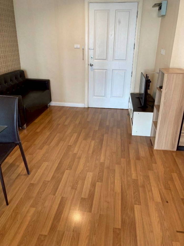 picture ✅ LP9R229 ✅ Line : @p2nproperty - 2/16