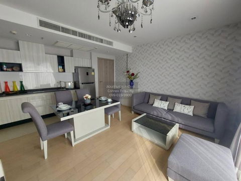 🔥🔥🔥 เช่าคอนโด เอช คิว ทองหล่อ BTS-ทองหล่อ คลองตันเหนือ เขต วัฒนา กรุงเทพ CX-10186 ✅ ทักไลน์ @connexproperty ตอบทันที ทีมงานมืออาชีพ ✅ 🔥🔥🔥