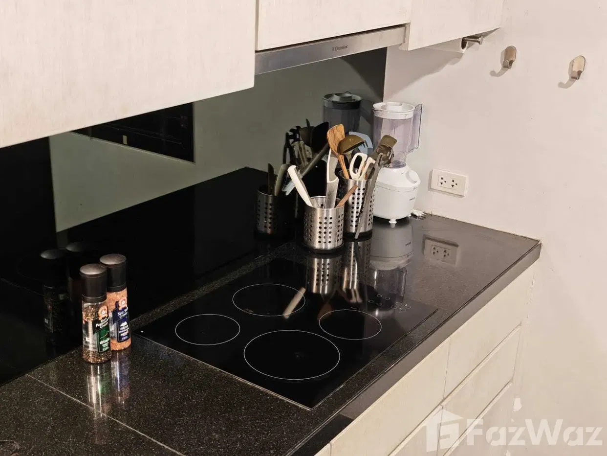 รูป วิลล่าให้เช่า 4 ห้องนอน ใน ป่าคลอก, ภูเก็ต 6091630 - รูปที่ 20/22