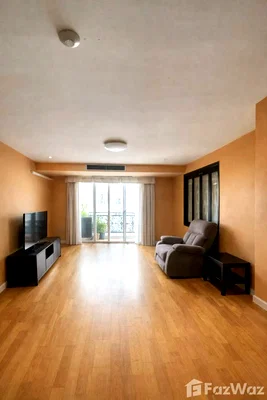 ขายคอนโด : ขาย คอนโด 2 ห้องนอน ในโครงการ ไบรท์ตั้น เพลส 6092583