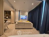 listing thumbnail image 33
