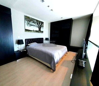 Condos for rent : 🔥🔥🔥 FOR RENT condo , RHYTHM Sukhumvit 44/1 , BTS-Phra Khanong , Phra Khanong , Khlong Toei , Bangkok , CX-18318 ✅ Live chat ADD LINE @connexproperty ✅