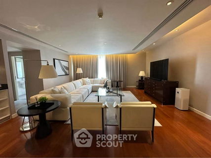 รูปภาพ คอนโด 3-ห้องนอน ที่ ลา ซิตต้า เพนท์เฮ้าส์ ใกล้ BTS ทองหล่อ (ID 2713076)