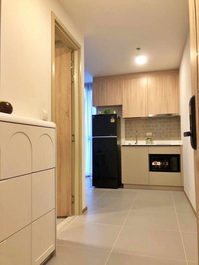 รูป ห้องจริง❤️เอเจ้นท์ ❤️นัดดูห้องแอดไลน์นะคะ❤️ ราชเทวี💥เอ็กซ์ที พญาไท🔴🟢🟡 - รูปที่ 16/30