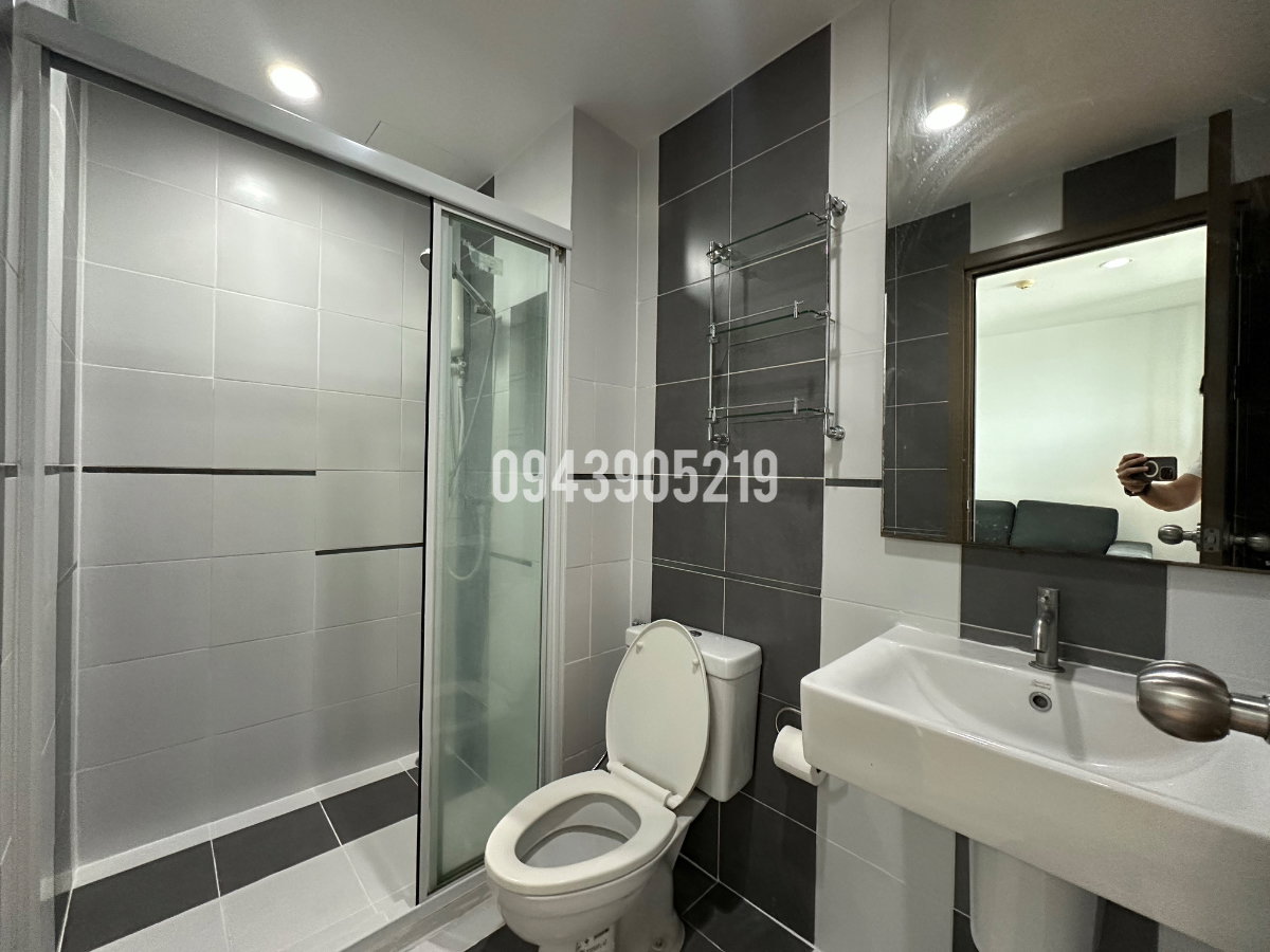 รูป The base sukhumvit 77☎️ 1 bed ‼️12000/month ‼️NOW AVAILABLE 🔆✅ - รูปที่ 8/10