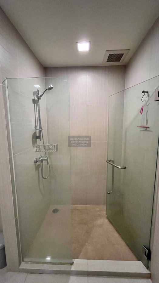 รูป 🔥🔥🔥 เช่าคอนโด ดิ แอลโคฟ 49 BTS-ทองหล่อ คลองตันเหนือ เขต วัฒนา กรุงเทพ CX-77282 ✅ ทักไลน์ @connexproperty ตอบทันที ทีมงานมืออาชีพ ✅ 🔥🔥🔥 - รูปที่ 8/9