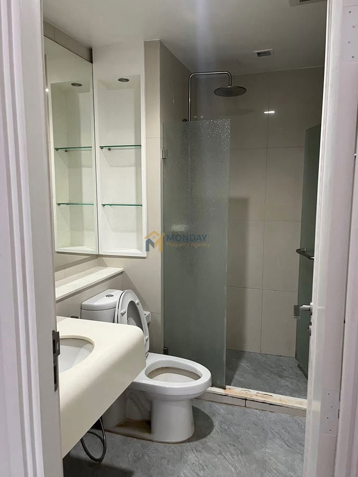 picture 🔥 Available Now! Ivy Sathorn - Book Before It's Gone! 🔥 MD-26028491 - 5/5