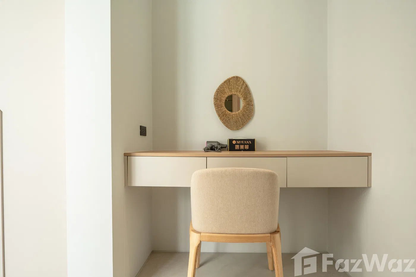 รูป วิลล่าให้เช่า 4 ห้องนอน ในโครงการ โมอาน่า บรีซ ไม้ขาว 6089078 - รูปที่ 55/56