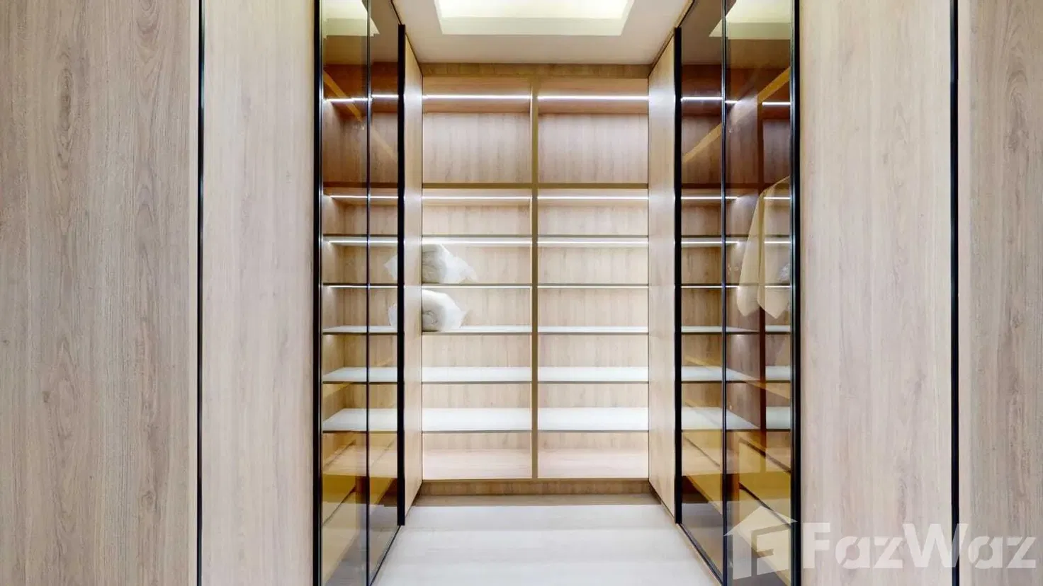 รูป ขาย วิลล่า 3 ห้องนอน ในโครงการ ไพร์ม วิลล่า ศรีสุนทร 1660574 - รูปที่ 20/26