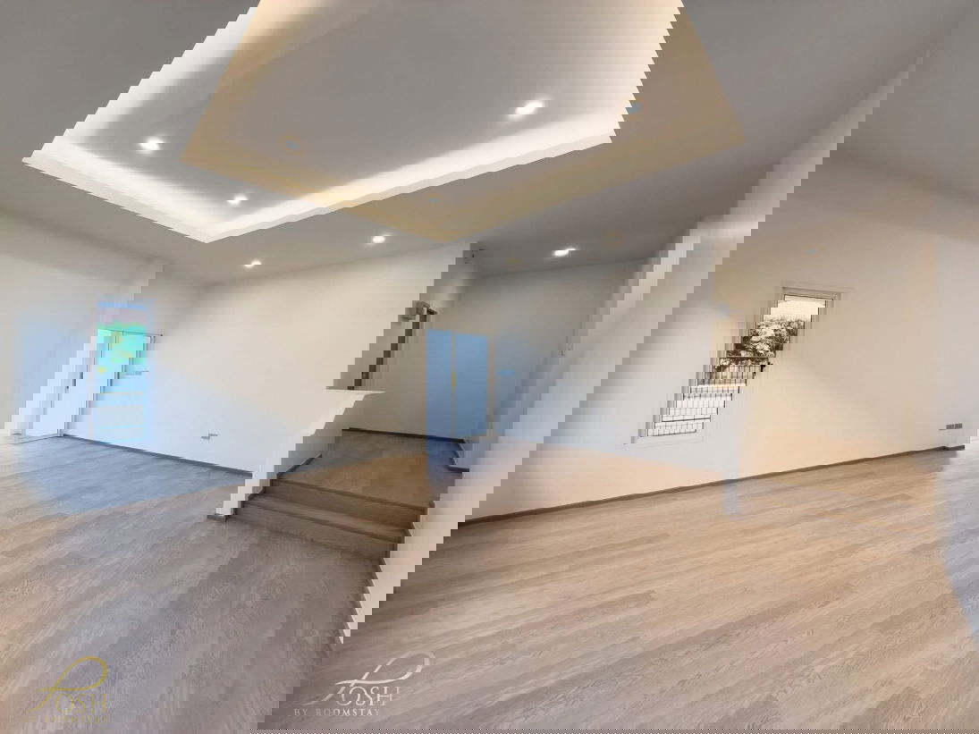 picture Ready-to-Move-In Single House at Phuket Villa Chaofah 2 - 27/36