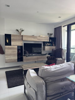 รูปภาพ For Rent Condo , M Silom , BTS-Chong Nonsi , Suriyawong , Bang Rak , Bangkok , CX-112139 ✅ Live chat with us ADD LINE @connexproperty ✅