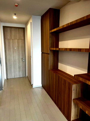 คอนโดให้เช่า : LTLTH14627 – Condo for Rent | Noble Ploenchit | 117.48 sqm | 2 Beds 2 Baths | Near BTS Ploenchit | 85K/Month 