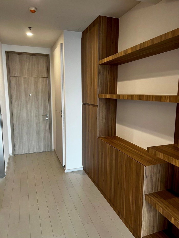 รูป LTLTH14627 – Condo for Rent | Noble Ploenchit | 117.48 sqm | 2 Beds 2 Baths | Near BTS Ploenchit | 85K/Month  - รูปที่ 1/10