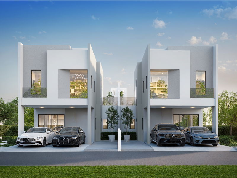 รูปภาพTYPE B