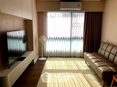 ขายคอนโด : คอนโด 1-ห้องนอน ที่ ไทดี้ ทองหล่อ คอนโดมิเนียม ใกล้ BTS ทองหล่อ (ID 1266447)