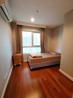 รูปภาพ 📌 For Rent Condo BELLE GRAND RAMA 9 (BELLE AVENUE) Building A2, Floor 7,2 bed room, Room size 61.00 sqm