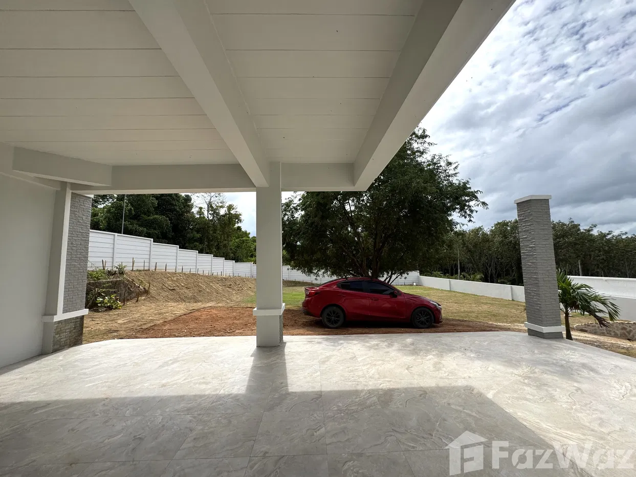 รูป วิลล่าให้เช่า 7 ห้องนอน ใน ไม้ขาว, ภูเก็ต 6091710 - รูปที่ 20/76