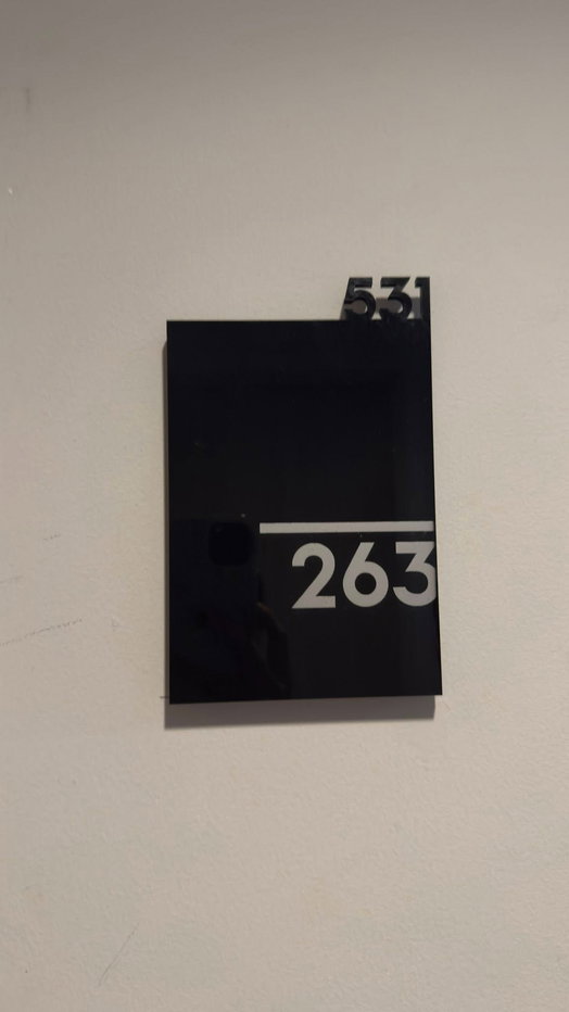 รูป 🎄RB23635 ให้เช่าถูกมาก👍ไอดีโอ โมบิ จรัญ - อินเตอร์เชนจ์✅แอดไลน์ @905bggcb ( มี @ ด้วย) แอดมินตอบไว - รูปที่ 5/17