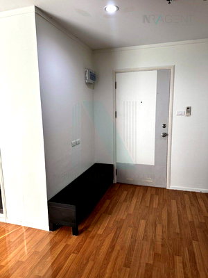 เช่าคอนโด เขตตลิ่งชัน : 🔺 ให้เช่าคอนโด ลุมพินี เพลส บรมราชชนนี – ปิ่นเกล้า อาคาร 1 ชั้น 25 1 ห้องนอน ขนาด 28 ตรม ใกล้ เซ็นทรัล ปิ่นเกล้า