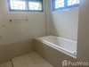 listing thumbnail image 28