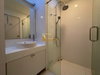 listing thumbnail image 28