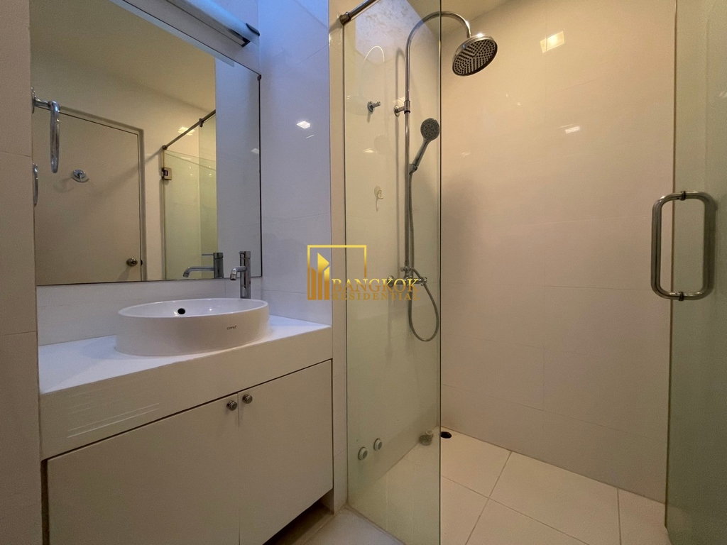 รูป Prompak Gardens | Well Maintained 3 Bedroom Townhouse in Thonglor Area - BR49029TH - รูปที่ 29/42
