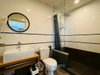 listing thumbnail image 28
