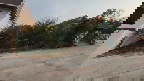 ที่ดินเพื่อคุณซอย10 หลังวิทลัยพละ