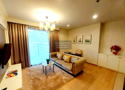Condos for rent : FOR RENT condo , HQ Thonglor , BTS-Thong Lo , Khlong Tan Nuea , Watthana , Bangkok , CX-10168 ✅ Live chat with us ADD LINE @connexproperty ✅