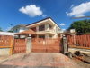 listing thumbnail image 25