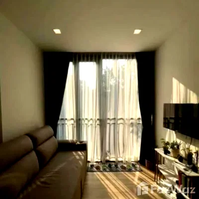 ขายคอนโด : ขาย คอนโด 1 ห้องนอน ในโครงการ คาวะ เฮาส์ 6092592