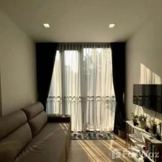 ขาย คอนโด 1 ห้องนอน ในโครงการ คาวะ เฮาส์ 6092592