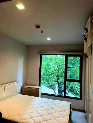 ขายคอนโด : #SC12181​​ 📌 ขาย | 🟦🟨ไลฟ์ อโศก - พระราม 9🟥🟩💬 𝑪𝒐𝒏𝒕𝒂𝒄𝒕 𝑳𝑰𝑵𝑬: @𝒔𝒆𝒄𝒓𝒆𝒕𝒑𝒓𝒐𝒑𝒆𝒓𝒕𝒚 🔥✨