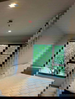 #SC12181 📌 Sale | 🟦🟨Life Asoke - Rama 9🟥🟩💬 𝑪𝒐𝒏𝒕𝒂𝒄𝒕 𝑳𝑰𝑵𝑬: @𝒔𝒆𝒄𝒓𝒆𝒕𝒑𝒓𝒐𝒑𝒆𝒓𝒕𝒚 🔥✨