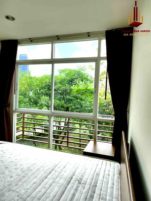 คอนโดให้เช่า : ✨ ให้เช่า ราชวิถี ซิตี้ รีสอร์ท ✨  ราคา 18,500 บาท/เดือน