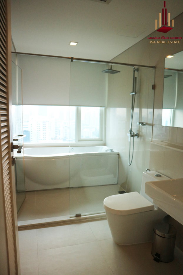 รูป ✨ ขาย ไอวี่ ทองหล่อ ✨ 💰 ราคา 21,610,000 บาท - รูปที่ 11/12