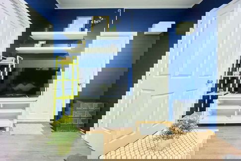 RS5323 ให้เช่า คอนโด U Delight @ Talat Phlu Station ใกล้ BTS ตลาดพลู